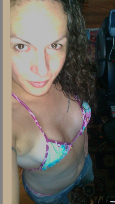 Latina Tranny performed by Nicole Montero Sex Photos 49155763