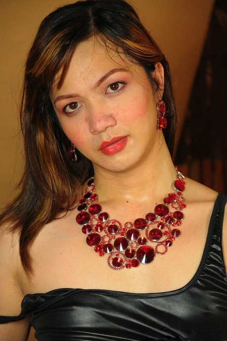 Ladyboy Trannys Naked Porn Pics 73042064